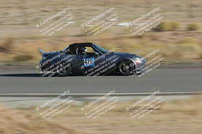 media/Nov-19-2023-Extreme Speed (Sun) [[bd0eec5490]]/Green/Panning/